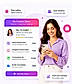 Sell Digital Products, Courses & Coaching with Your Creator Store