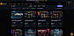 Browse Digital Gaming Products