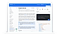 RentCast property and rental data API