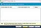 eml file folder