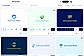 Exclusive Logo Gallery