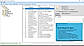 Preview EML file