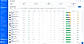 Inventory Planner