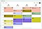 Booking & Scheduling