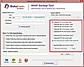 Choose file option