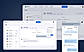 Block 2 IMG Messaging