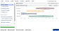 Automated analysis and robust dashboard
