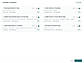 Configurable alert rules that flag high-intent buyer activity in real time, from repeat pricing page visits to named-contact demo page hits.