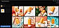 Product Photography App (Built on Lamina)