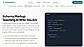 AEO services overview