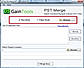 Add PST file