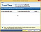 msg converter