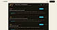 Screen 2