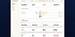 Option Portfolio Analytics