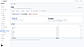 Theoretical vs. actual COGS dashboard