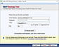 imap account login
