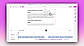 Text-Based Podcast and Multitrack Editor