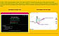 Signal Analytics