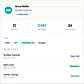 Guest Contact Database
