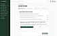 The recordability wizard walks 29 CFR 1904 in plain English — no regulation lookup required