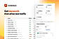 Get keywords that drive real traffic