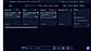 Project Board view