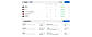 Home page - Targeting