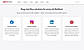 LeadEnforce core features