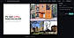Collaborate & comment