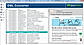 Preview EML file