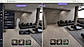 AI Object Removal