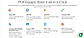 pdfequips tools