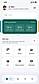 Mobile Dashboard