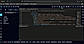 GenCodex  Online code editor