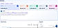 Ai integrated MLM software