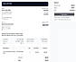 Invoices