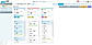 Task Management Dashboard