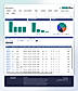 AI-Powered Gym Management Software