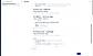 CxAI Chat - Global (across all projects)