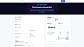 Free invoice generator, no account needed