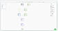 Org charts