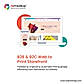 B2B and B2C Web To Print Storefront