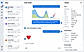 Shared inbox for AI and human conversations