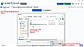 Add PST File