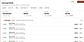Revenue-cycle command center — synthetic test payer data