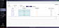 Time Tracker Software