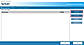Add CSV Files