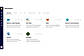 Data Explorer