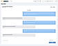 Integrated SMS