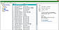 Preview TGZ files